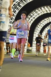 BIB: 46074, 42757, 431
                            <button type="button" onclick="openModal(20091092)" class="btn btn-primary btn-sm float-right btn-popup" data-toggle="modal" data-target=".modal-high-quality">
                        <i class="fas fa-shopping-cart"></i> Add to Cart
                    </button>
                                            <button type="button" onclick="isThisMe(20091092, true)" class="btn btn-success btn-sm float-right btn-popup btn-isme hidden" data-toggle="tooltip" data-placement="bottom" title="นี่คือรูปของคุณใช่ไหม คลิกที่นี่เพื่อเอาเข้าอัลบั้ม">
                        <i class="fas fa-plus"></i> Add to album
                    </button>
                    <button type="button" onclick="isThisMe(20091092, false)" class="btn btn-warning btn-sm float-right btn-popup btn-isnotme hidden">
                        <i class="fas fa-ban"></i> Remove from album
                    </button>